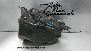 Gebrauchte Adblue Tank BMW 523 Preis € 95,00 Margenregelung angeboten von Gebr.Klein Gunnewiek Ho.BV