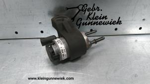 Usagé Pompe Adblue BMW 523 Prix € 135,00 Règlement à la marge proposé par Gebr.Klein Gunnewiek Ho.BV