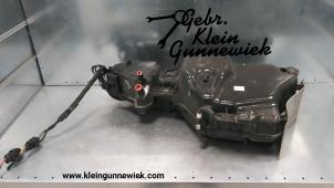 Used Adblue Tank Audi A3 Price € 265,00 Margin scheme offered by Gebr.Klein Gunnewiek Ho.BV