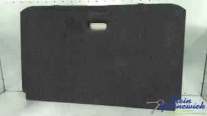 Begagnade Bagagematta Opel Corsa Pris € 45,00 Marginaltabell erbjuds av Klein Gunnewiek Autodemontage & Motorentechniek
