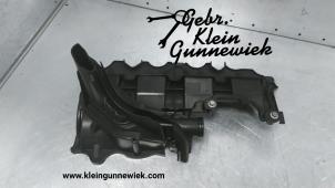 Used Miscellaneous Mercedes C-Klasse Price € 30,00 Margin scheme offered by Gebr.Klein Gunnewiek Ho.BV