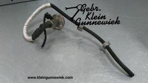 Gebrauchte Adblue Injektor Audi A3 Preis € 135,00 Margenregelung angeboten von Gebr.Klein Gunnewiek Ho.BV