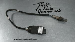Used Lambda probe Audi A3 Price € 295,00 Margin scheme offered by Gebr.Klein Gunnewiek Ho.BV