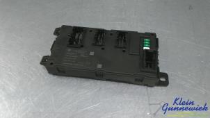 Begagnade Dator , karosskontroll (BCM) BMW 3-Serie Pris € 85,00 Marginaltabell erbjuds av Klein Gunnewiek Autodemontage & Motorentechniek