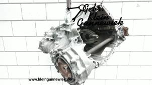 Gebrauchte Getriebe Audi A4 Preis € 350,00 Margenregelung angeboten von Gebr.Klein Gunnewiek Ho.BV
