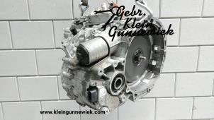 Usagé Boite de vitesses Audi A3 Prix € 1.595,00 Règlement à la marge proposé par Gebr.Klein Gunnewiek Ho.BV