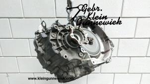 Used Gearbox Audi A3 Price € 1.095,00 Margin scheme offered by Gebr.Klein Gunnewiek Ho.BV