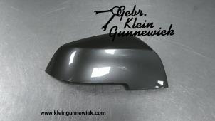 Gebrauchte Spiegelkappe rechts BMW 323 Preis € 25,00 Margenregelung angeboten von Gebr.Klein Gunnewiek Ho.BV