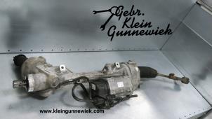 Used Steering box BMW 1-Serie Price € 245,00 Margin scheme offered by Gebr.Klein Gunnewiek Ho.BV
