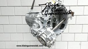 Gebrauchte Getriebe Audi A7 Preis € 2.350,00 Margenregelung angeboten von Gebr.Klein Gunnewiek Ho.BV