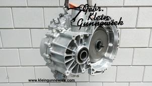 Gebrauchte Getriebe Audi Q3 Preis € 1.995,00 Margenregelung angeboten von Gebr.Klein Gunnewiek Ho.BV