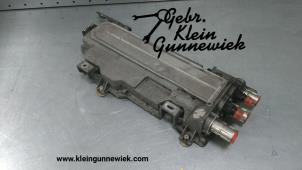Usagé Module de contrôle de batterie BMW 523 Prix € 695,00 Règlement à la marge proposé par Gebr.Klein Gunnewiek Ho.BV