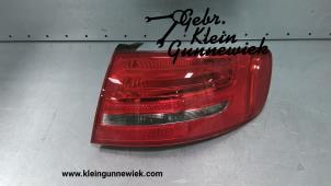 Used Taillight, right Audi A4 Price € 35,00 Margin scheme offered by Gebr.Klein Gunnewiek Ho.BV