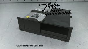 Used AUX / USB connection Audi A4 Price € 95,00 Margin scheme offered by Gebr.Klein Gunnewiek Ho.BV