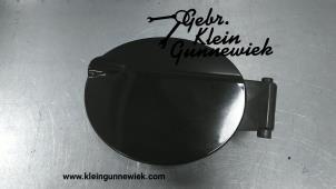 Used Tank cap cover BMW 1-Serie Price € 25,00 Margin scheme offered by Gebr.Klein Gunnewiek Ho.BV