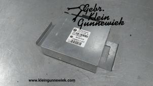Used Computer, miscellaneous BMW 1-Serie Price € 40,00 Margin scheme offered by Gebr.Klein Gunnewiek Ho.BV