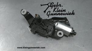 Used Rear wiper motor BMW 1-Serie Price € 35,00 Margin scheme offered by Gebr.Klein Gunnewiek Ho.BV