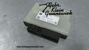 Gebrauchte Adblue Steuergerät BMW 535 Preis € 95,00 Margenregelung angeboten von Gebr.Klein Gunnewiek Ho.BV