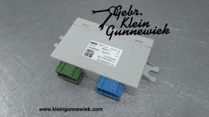 Used Computer height control BMW 5-Serie Price € 195,00 Margin scheme offered by Gebr.Klein Gunnewiek Ho.BV
