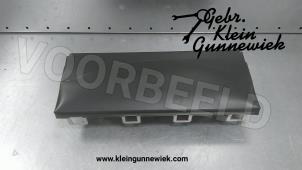 Used Knee airbag, left Audi A3 Price € 225,00 Margin scheme offered by Gebr.Klein Gunnewiek Ho.BV