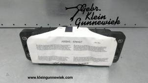 Używane Poduszka powietrzna prawa (deska rozdzielcza) Audi A3 Cena € 215,00 Procedura marży oferowane przez Gebr.Klein Gunnewiek Ho.BV