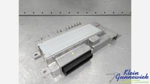 Usagé Amplificateur radio Audi S5 Prix € 225,00 Règlement à la marge proposé par Klein Gunnewiek Autodemontage & Motorentechniek