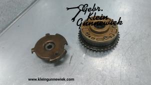 Usados Regulación de árbol de levas BMW 3-Serie Precio € 75,00 Norma de margen ofrecido por Klein Gunnewiek Autodemontage & Motorentechniek