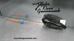 Gebrauchte Türgriff 4-türig rechts hinten BMW 5-Serie Preis € 45,00 Margenregelung angeboten von Gebr.Klein Gunnewiek Ho.BV