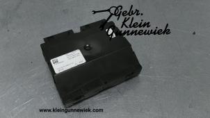 Used Heater computer BMW 5-Serie Price € 65,00 Margin scheme offered by Gebr.Klein Gunnewiek Ho.BV