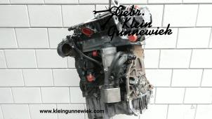 Used Engine Audi A4 Price € 550,00 Margin scheme offered by Gebr.Klein Gunnewiek Ho.BV