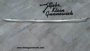 Gebrauchte Dachreling links Audi A3 Preis € 125,00 Margenregelung angeboten von Gebr.Klein Gunnewiek Ho.BV