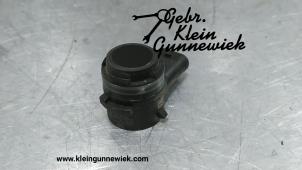 Gebrauchte PDC Sensor BMW 5-Serie Preis € 20,00 Margenregelung angeboten von Gebr.Klein Gunnewiek Ho.BV