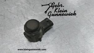 Gebrauchte PDC Sensor BMW 5-Serie Preis € 20,00 Margenregelung angeboten von Gebr.Klein Gunnewiek Ho.BV