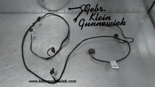 Usagé Faisceau de câbles Pdc BMW 540 Prix € 65,00 Règlement à la marge proposé par Gebr.Klein Gunnewiek Ho.BV