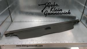Used Parcel shelf BMW 5-Serie Price € 325,00 Margin scheme offered by Gebr.Klein Gunnewiek Ho.BV