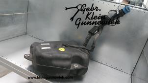 Used Adblue Tank Mercedes C-Klasse Price € 295,00 Margin scheme offered by Gebr.Klein Gunnewiek Ho.BV