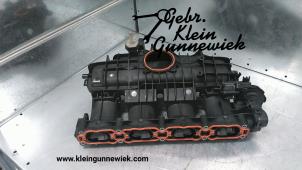 Gebrauchte Ansaugbrugge Audi A7 Preis € 150,00 Margenregelung angeboten von Gebr.Klein Gunnewiek Ho.BV