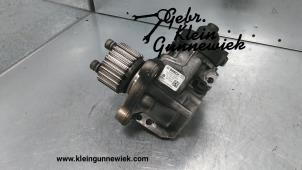 Usados Bomba de gasolina mecánica Audi A4 Precio € 135,00 Norma de margen ofrecido por Gebr.Klein Gunnewiek Ho.BV