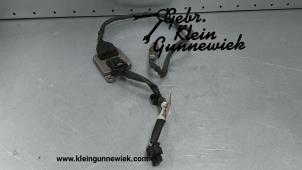 Used Lambda probe Mercedes C-Klasse Price € 195,00 Margin scheme offered by Gebr.Klein Gunnewiek Ho.BV