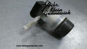 Used AdBlue pump Mercedes C-Klasse Price € 135,00 Margin scheme offered by Gebr.Klein Gunnewiek Ho.BV