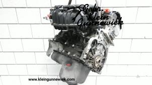 Used Engine BMW 1-Serie Price € 950,00 Margin scheme offered by Gebr.Klein Gunnewiek Ho.BV