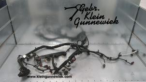 Used Wiring harness Audi Q3 Price € 175,00 Margin scheme offered by Gebr.Klein Gunnewiek Ho.BV