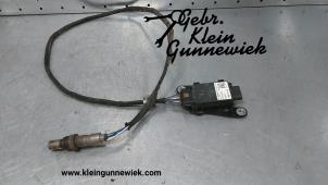 Gebrauchte Lambdasonde BMW 5-Serie Preis € 110,00 Margenregelung angeboten von Gebr.Klein Gunnewiek Ho.BV