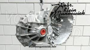 Inspektierte Getriebe Renault Trafic Preis € 1.324,95 Mit Mehrwertsteuer angeboten von Gebr.Klein Gunnewiek Ho.BV