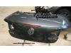 Boot lid from a Volkswagen Eos 2008