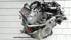 Used Engine Audi A5 Price € 3.695,00 Margin scheme offered by Gebr.Klein Gunnewiek Ho.BV