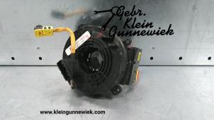 Used Airbag clock spring Opel Meriva Price € 40,00 Margin scheme offered by Gebr.Klein Gunnewiek Ho.BV