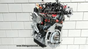 Used Engine Audi Q3 Price € 2.995,00 Margin scheme offered by Gebr.Klein Gunnewiek Ho.BV