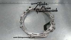 Used Miscellaneous Mercedes C-Klasse Price € 75,00 Margin scheme offered by Gebr.Klein Gunnewiek Ho.BV