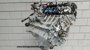 Used Engine BMW 4-Serie Price € 7.850,00 Margin scheme offered by Gebr.Klein Gunnewiek Ho.BV